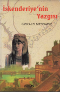 İskenderiyenin yazgısı